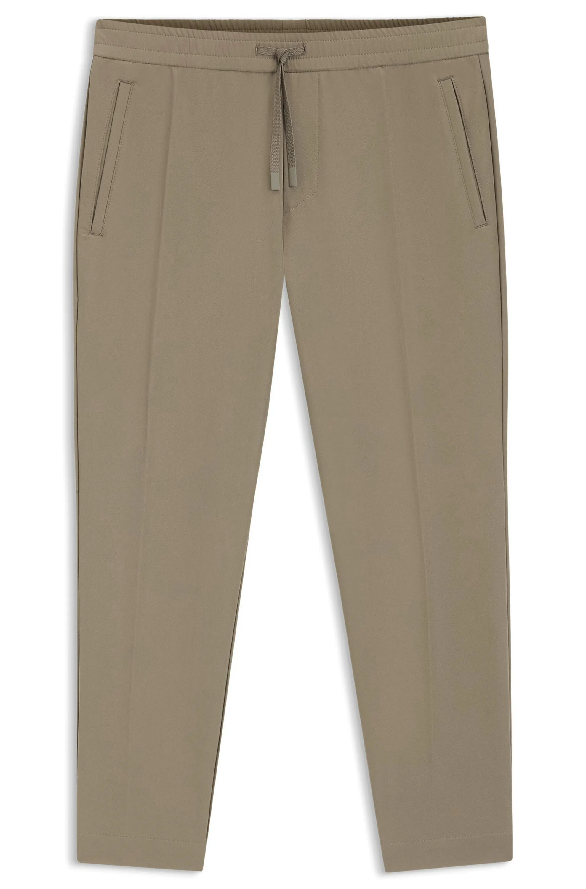 Trainingshose Tapered Fit