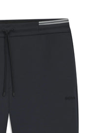 Shorts Regular Fit