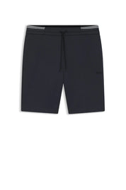Shorts Regular Fit