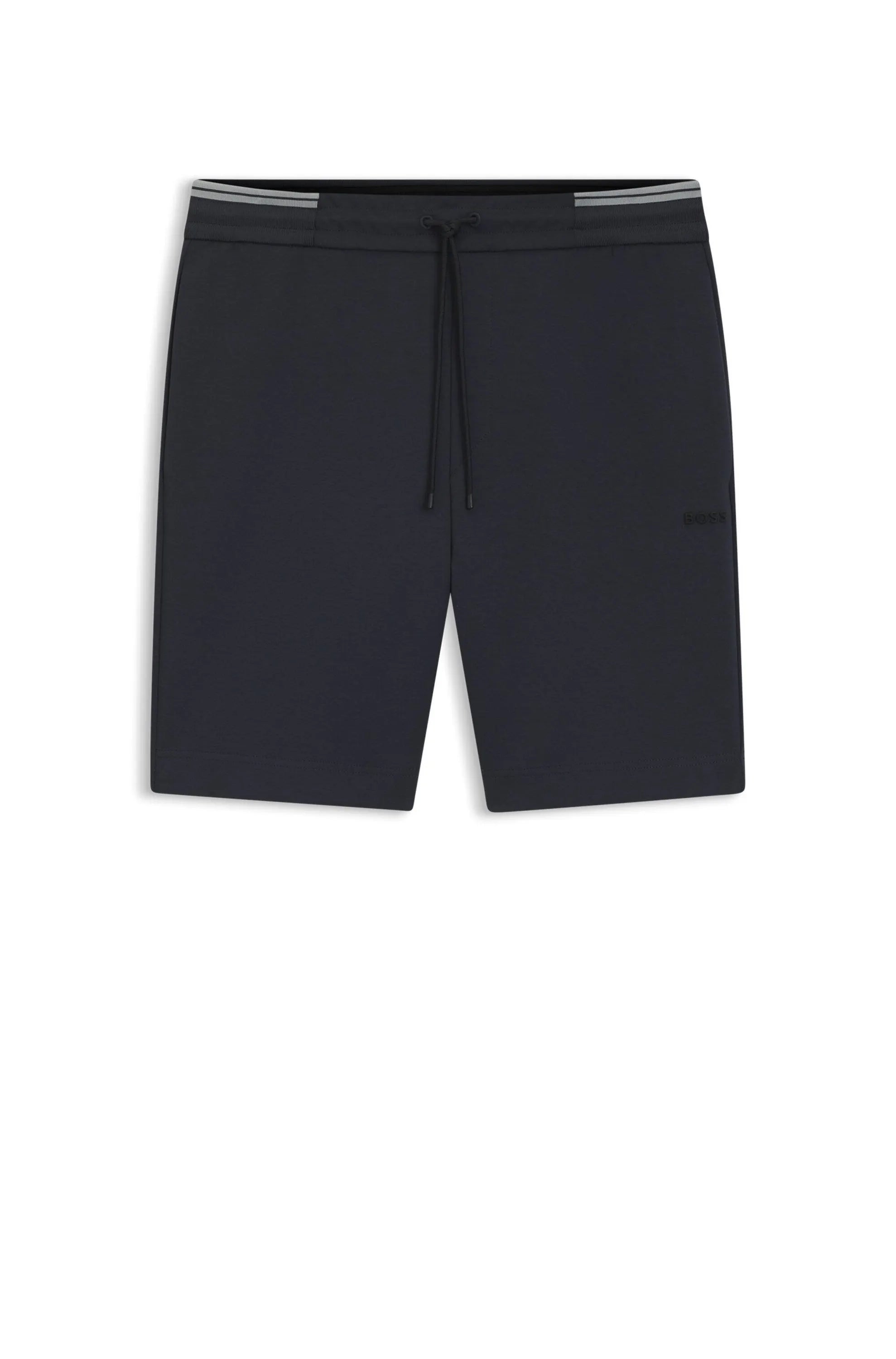 Shorts Regular Fit