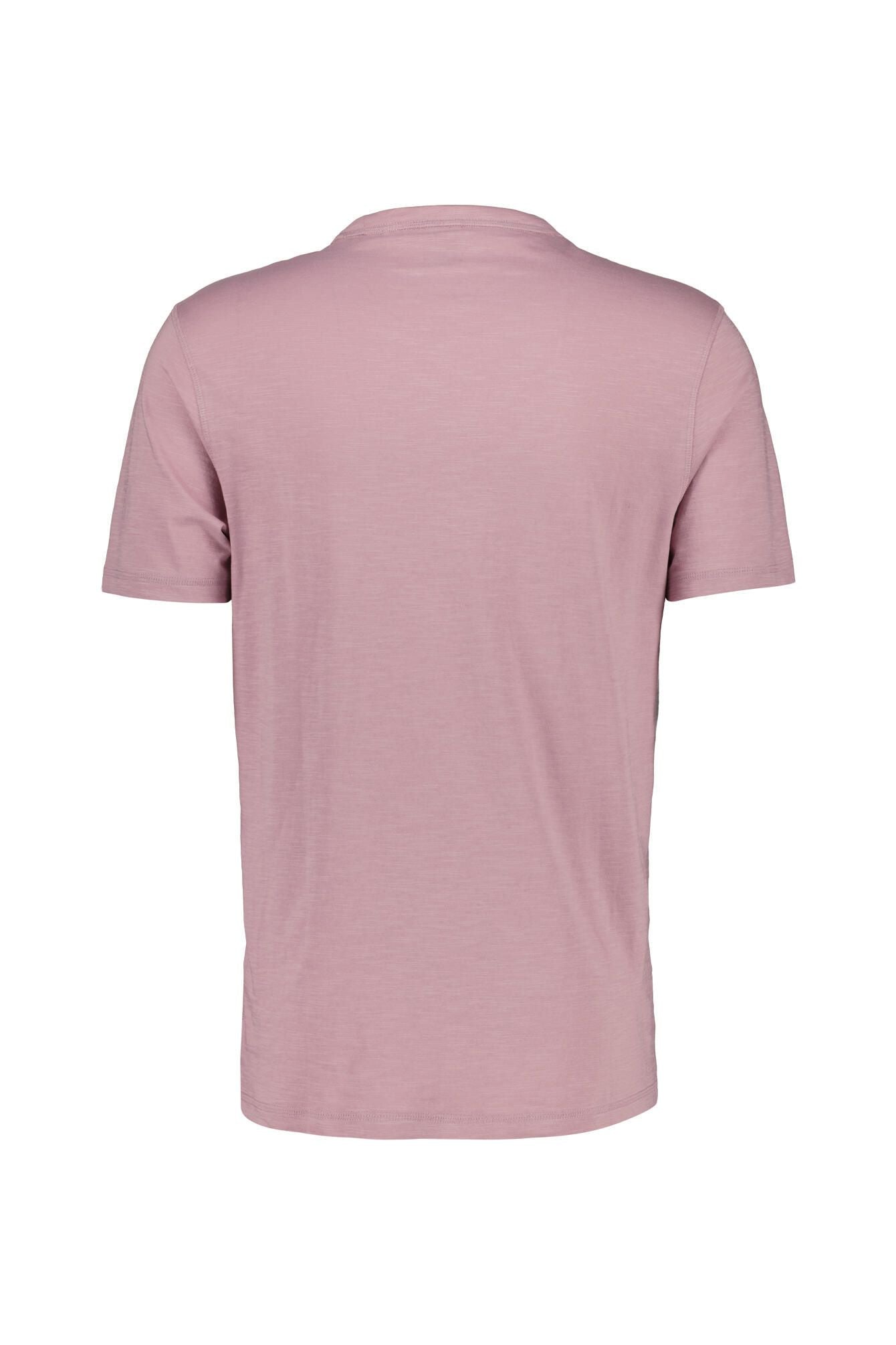 T-Shirt TEGOOD Regular Fit