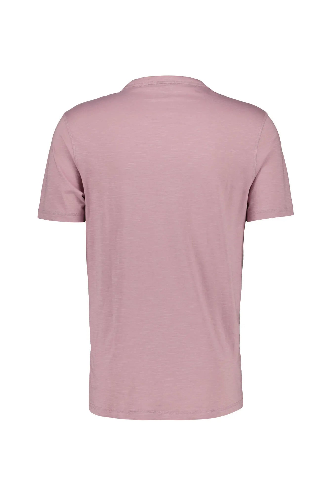 T-Shirt TEGOOD Regular Fit