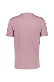 T-Shirt TEGOOD Regular Fit