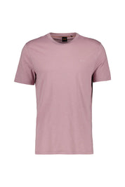 T-Shirt TEGOOD Regular Fit