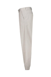 Chinohose Straight Leg
