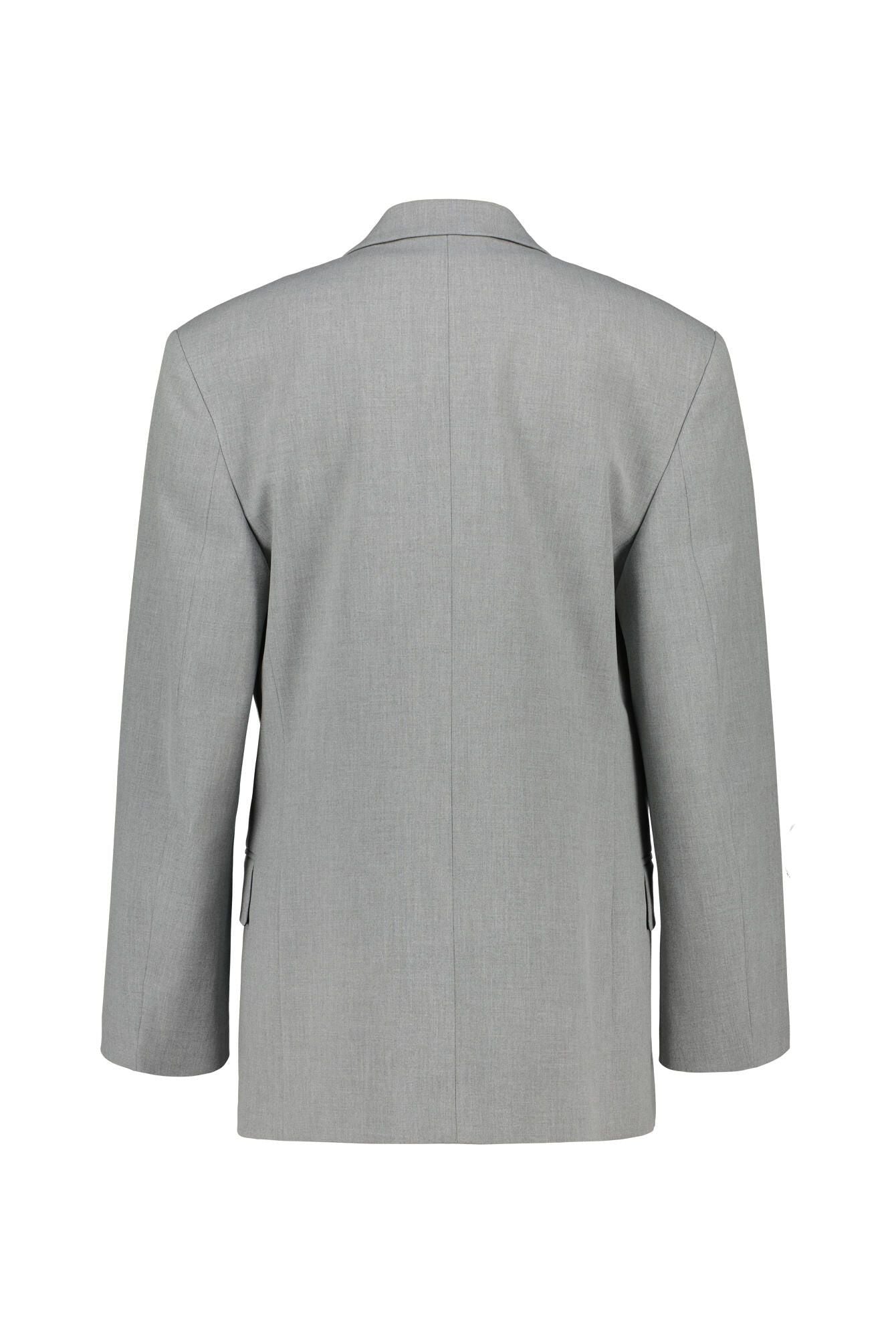 Blazer ANTEGI