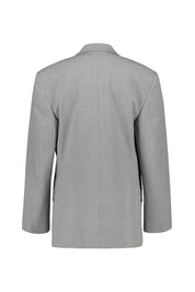 Blazer ANTEGI