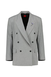 Blazer ANTEGI