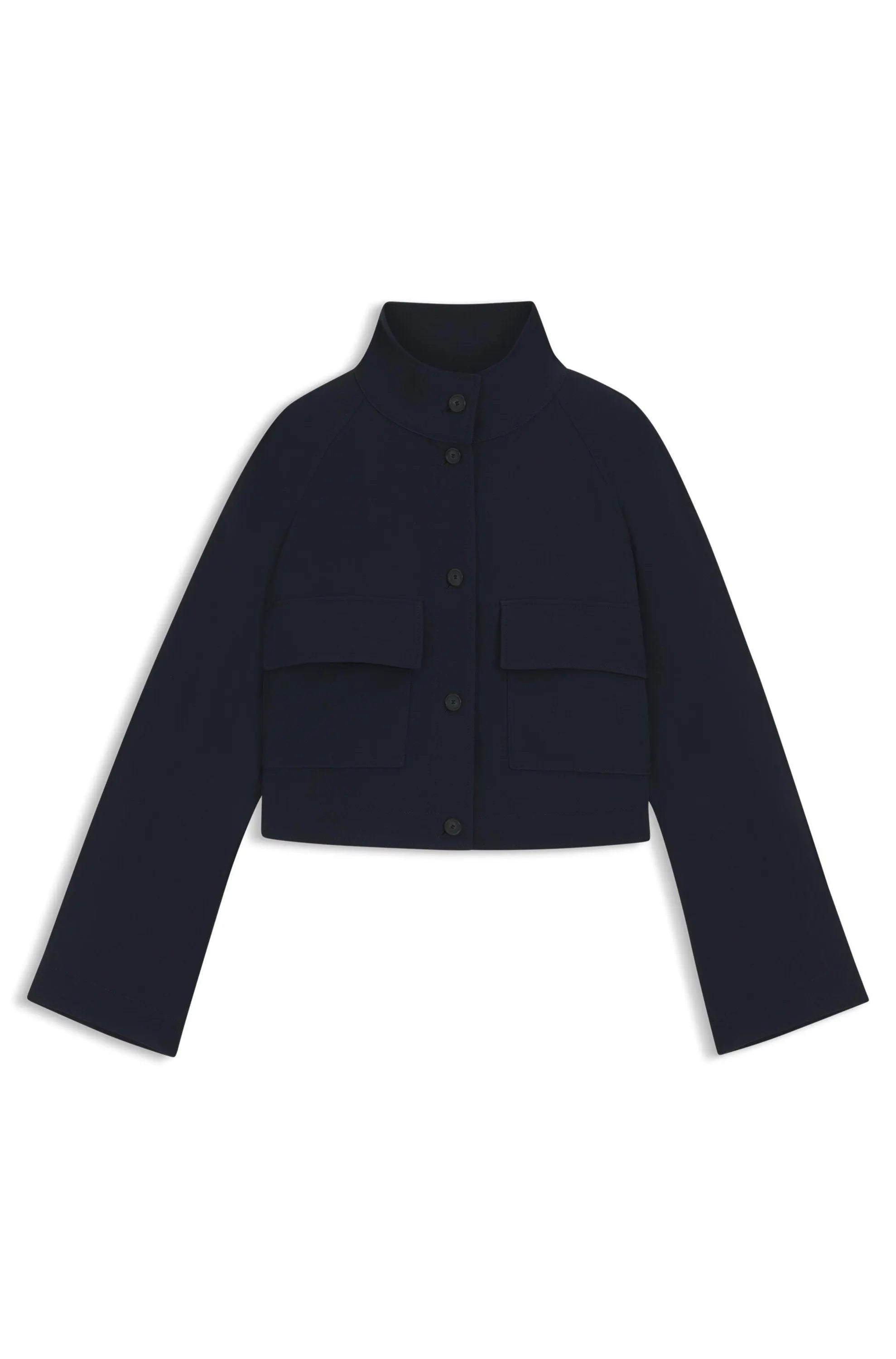 Jacke JOTANA Modern Fit