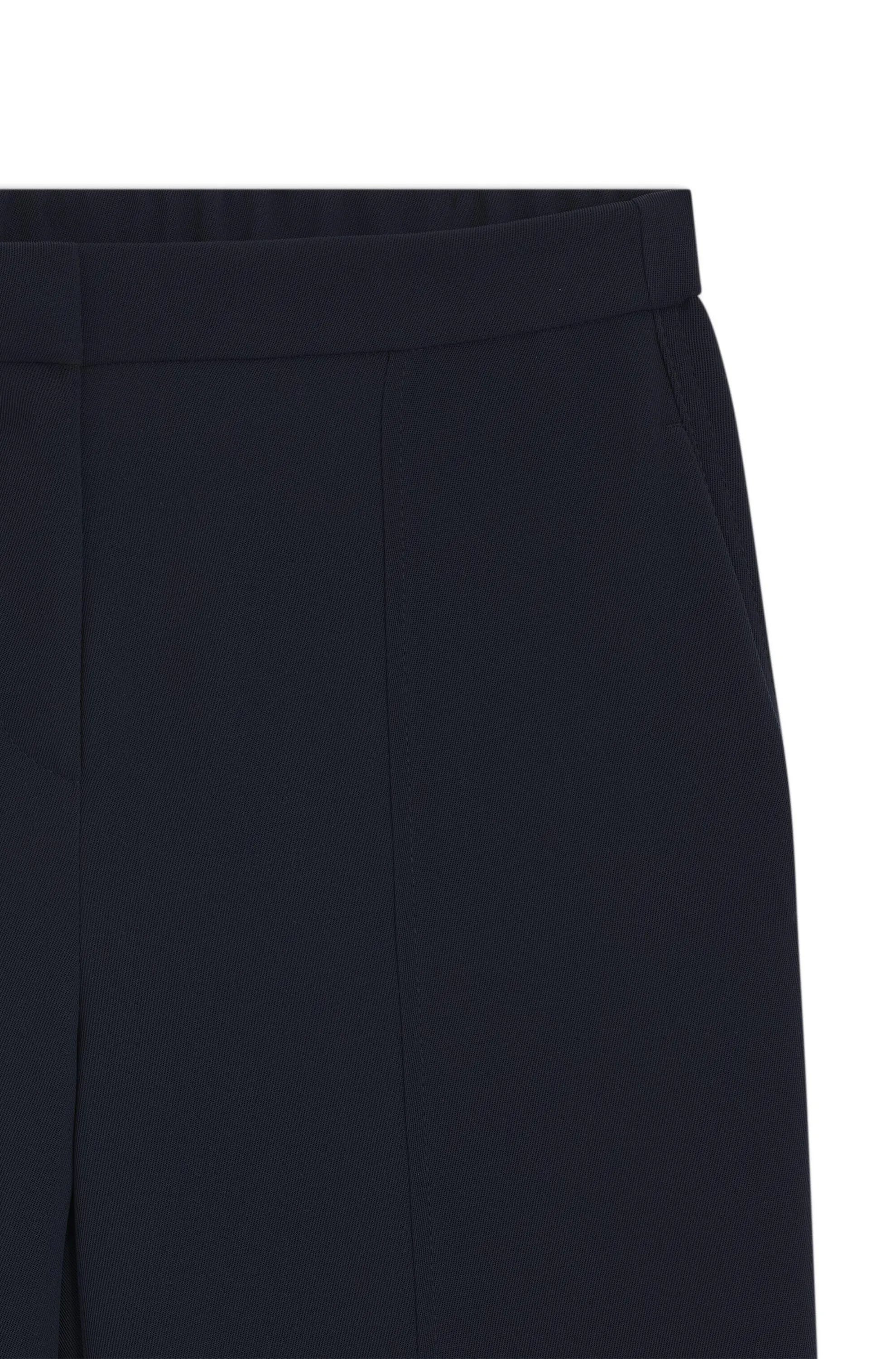 Hose TOLDA Relaxed Fit