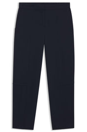 Hose TOLDA Relaxed Fit