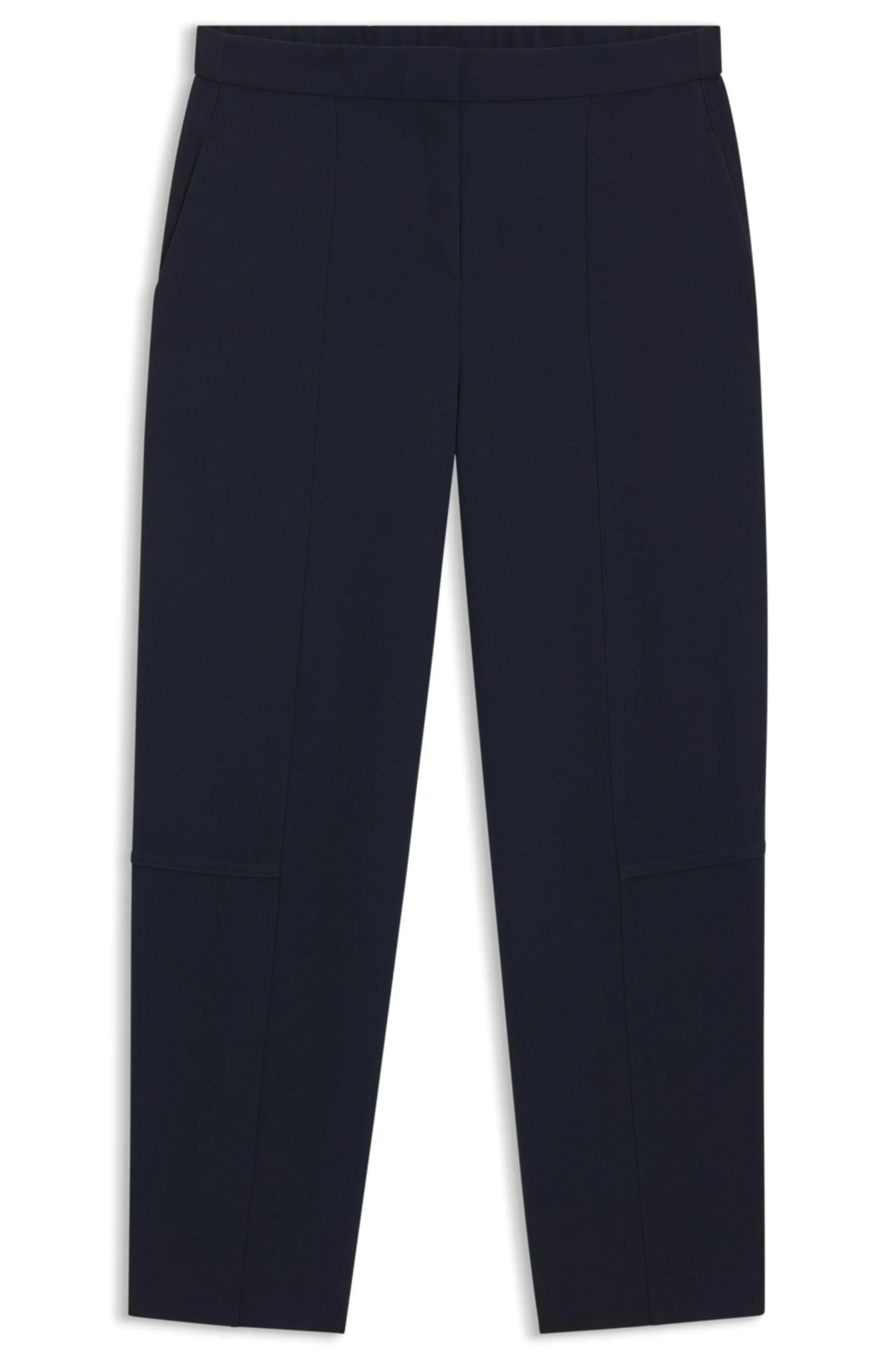 Hose TOLDA Relaxed Fit