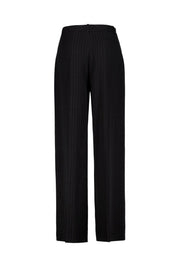 Businesshose Wide Leg