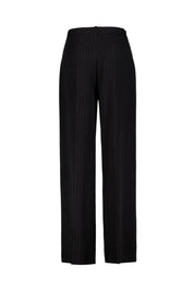 Businesshose Wide Leg