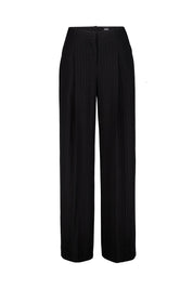 Businesshose Wide Leg