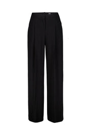 Businesshose Wide Leg