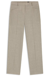 Anzughose TILDA Relaxed Fit