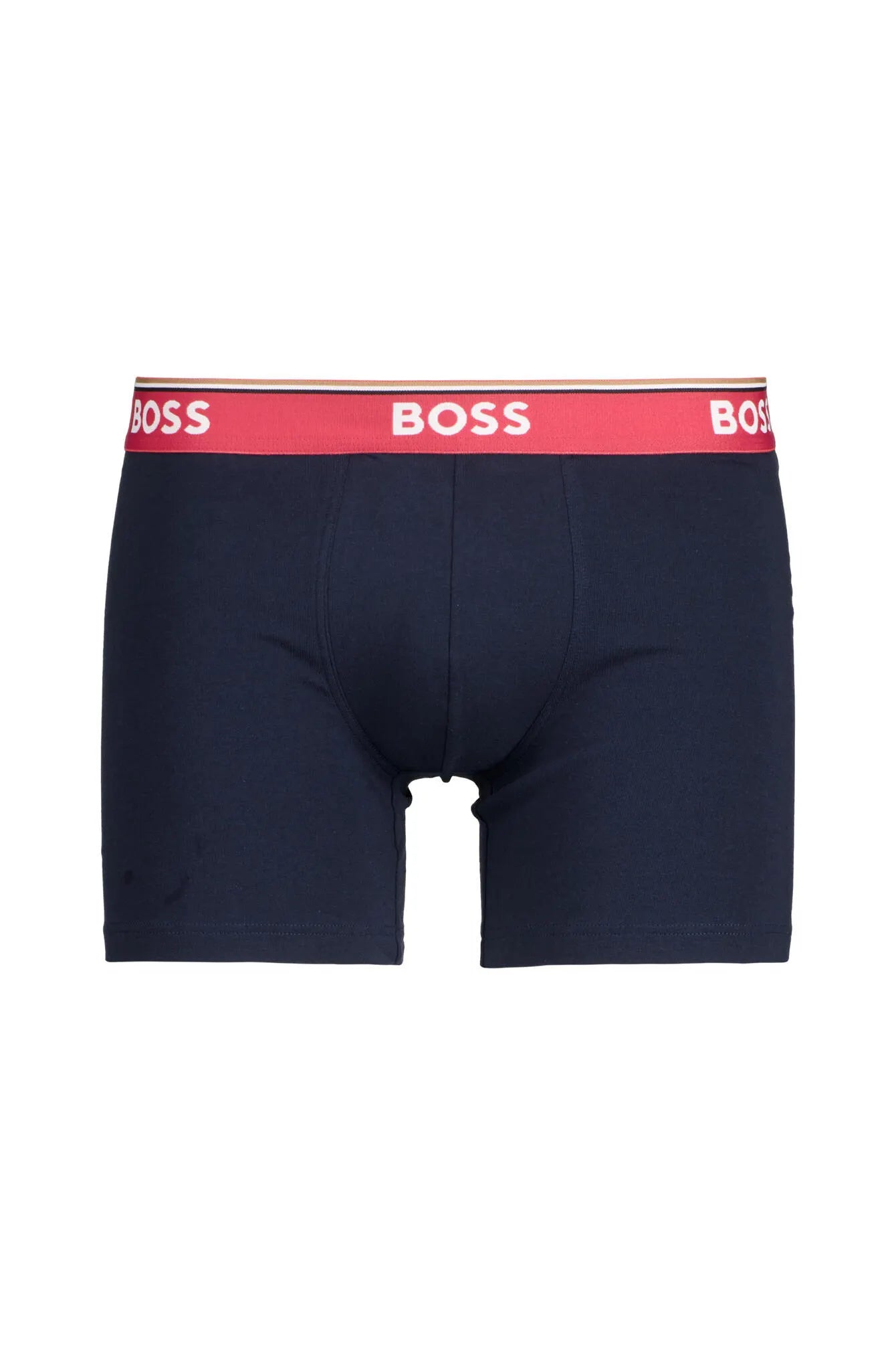 Boxershorts 3er-Pack
