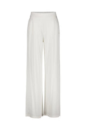 Flowy_Pants 10279172 01, Open White