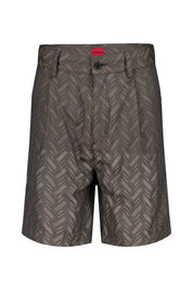 Shorts CINO aus Viskosemix