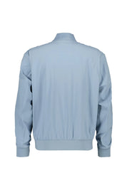 Bomberjacke OSURF Regular Fit