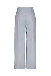 Businesshose Wide Leg