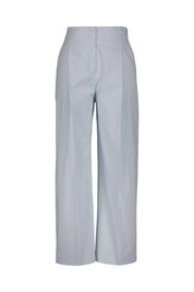 Businesshose Wide Leg