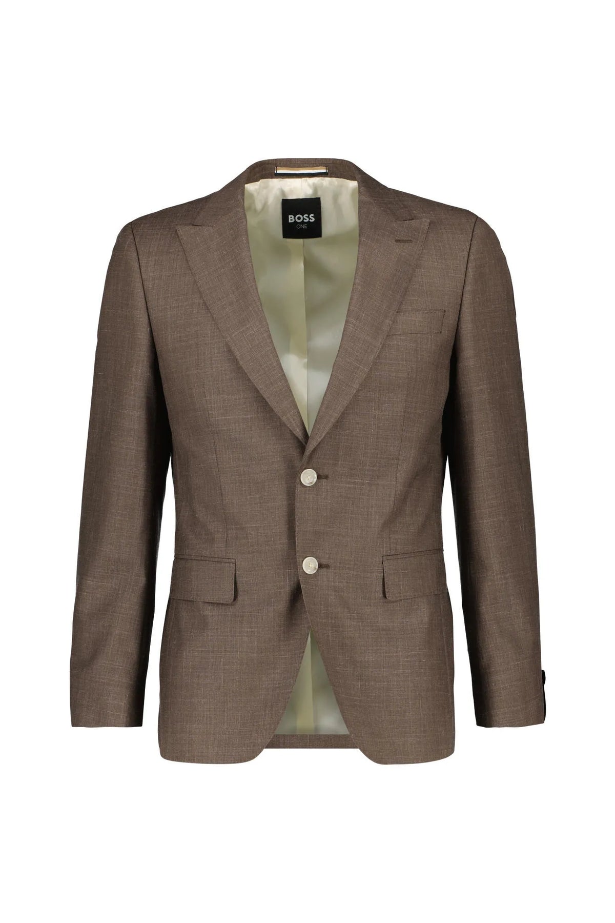 Sakko Slim Fit
