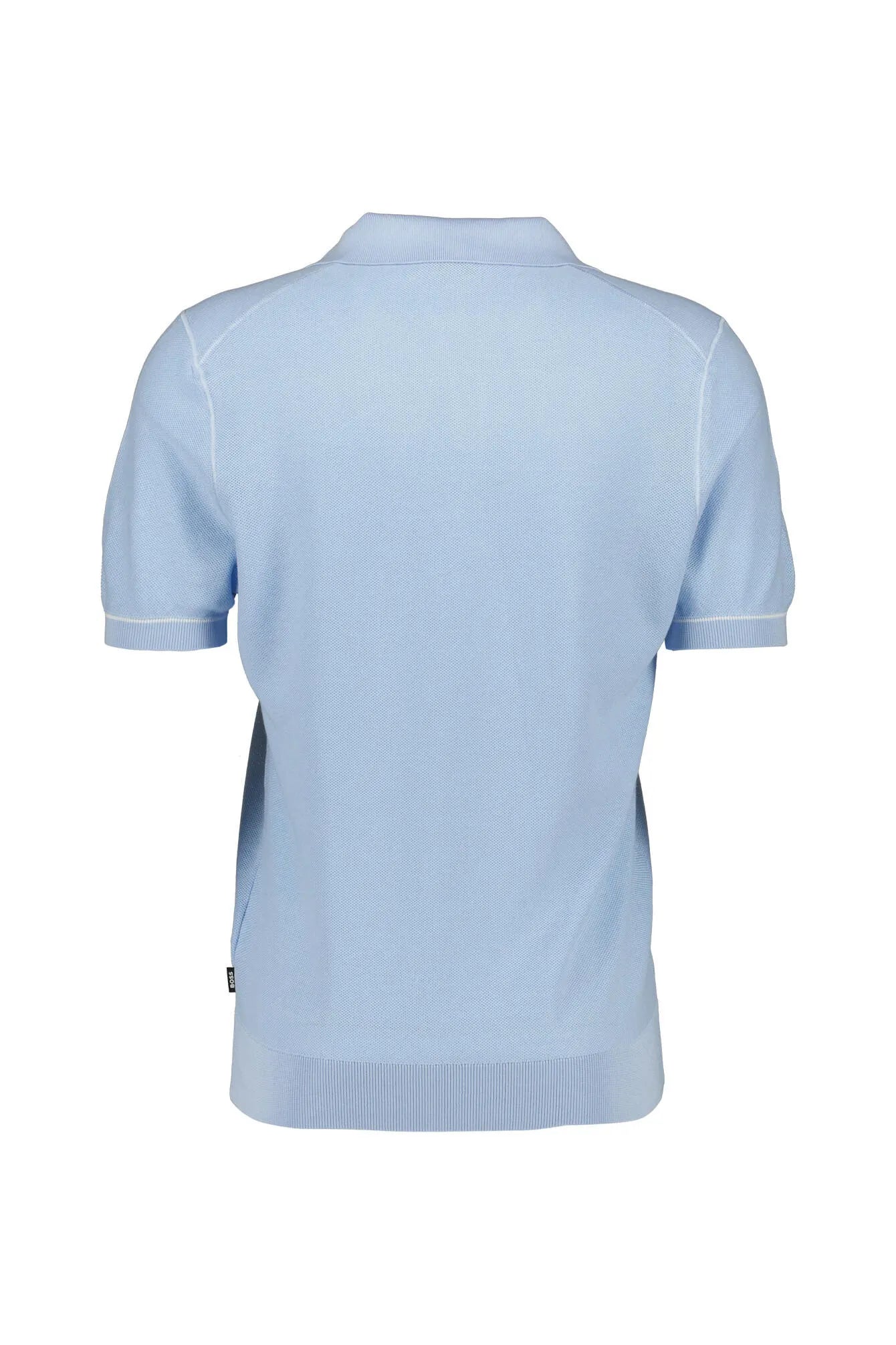 Sweatshirt Regular Fit aus Baumwoll-, Lyocellmix