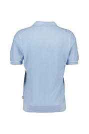 Sweatshirt Regular Fit aus Baumwoll-, Lyocellmix
