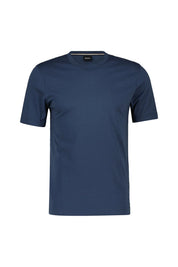 T-Shirt THOMPSON aus Baumwolle