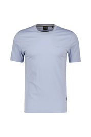 T-Shirt THOMPSON aus Baumwolle