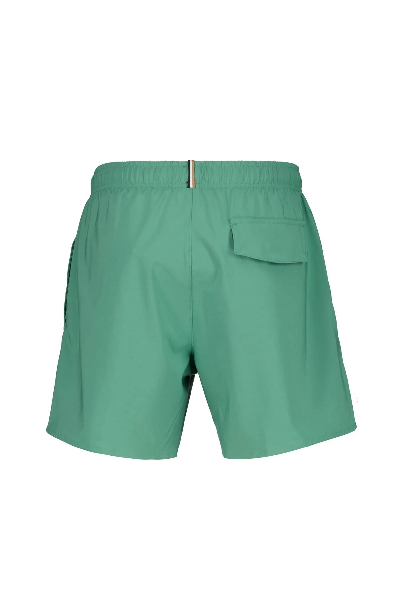 Badeshorts TIO