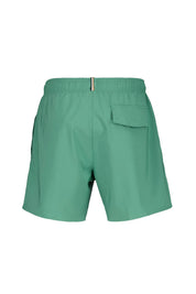 Badeshorts TIO