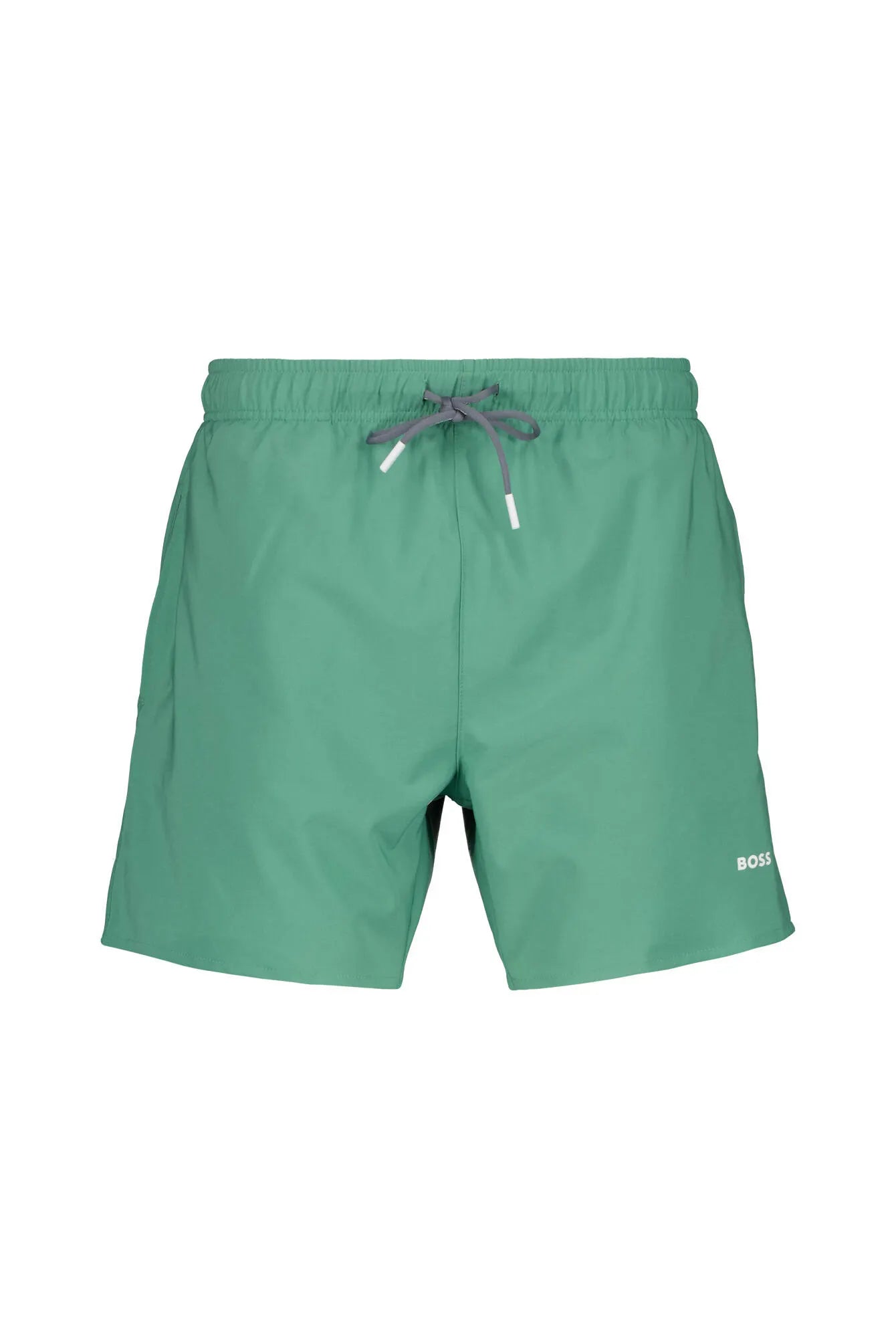 Badeshorts TIO