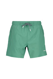 Badeshorts TIO