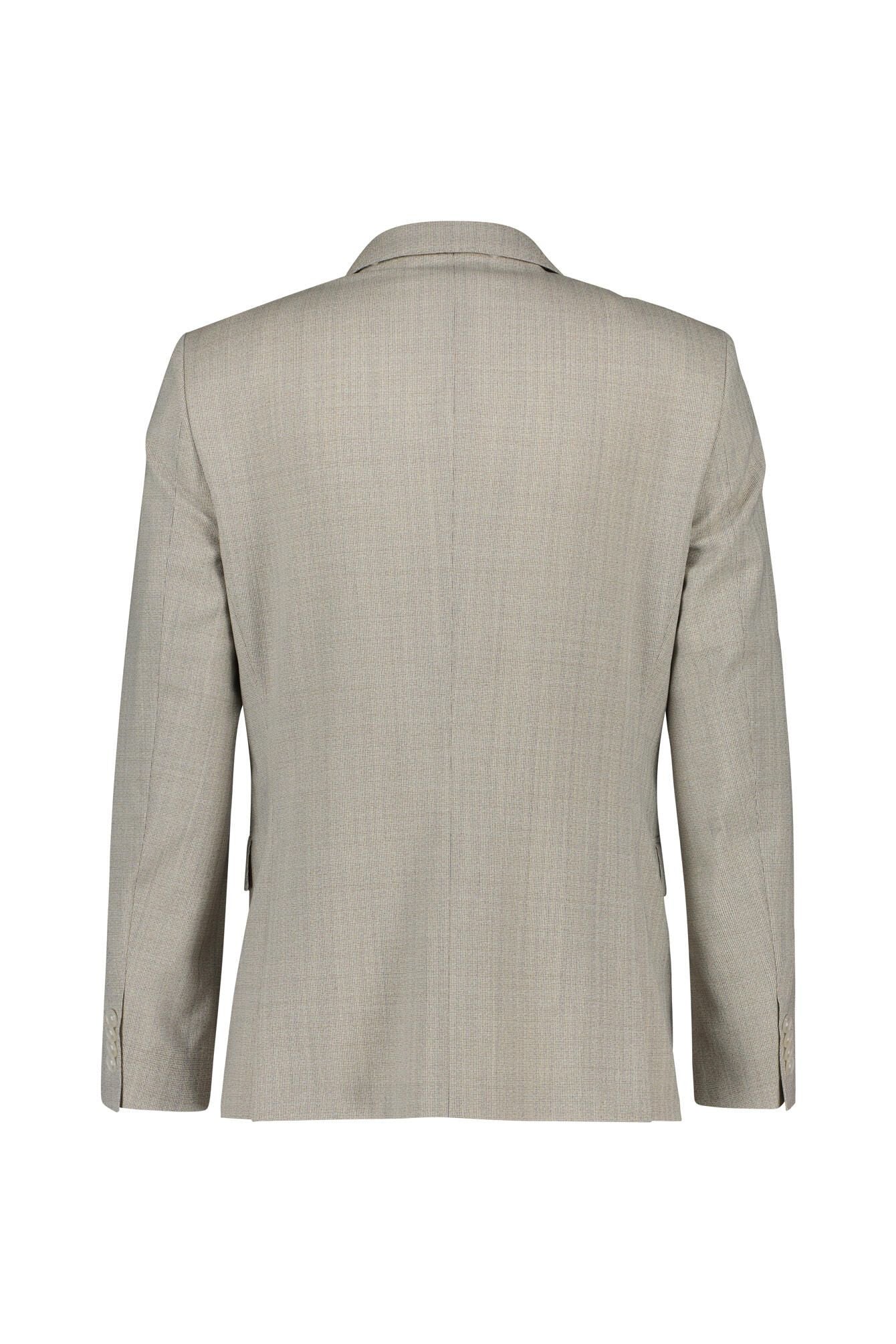 Sakko HUTSON-PEAK Slim Fit