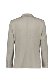 Sakko HUTSON-PEAK Slim Fit