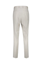 Anzughose GENIUS Slim Fit