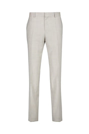 Anzughose GENIUS Slim Fit