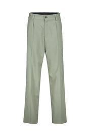 Anzughose Relaxed Fit
