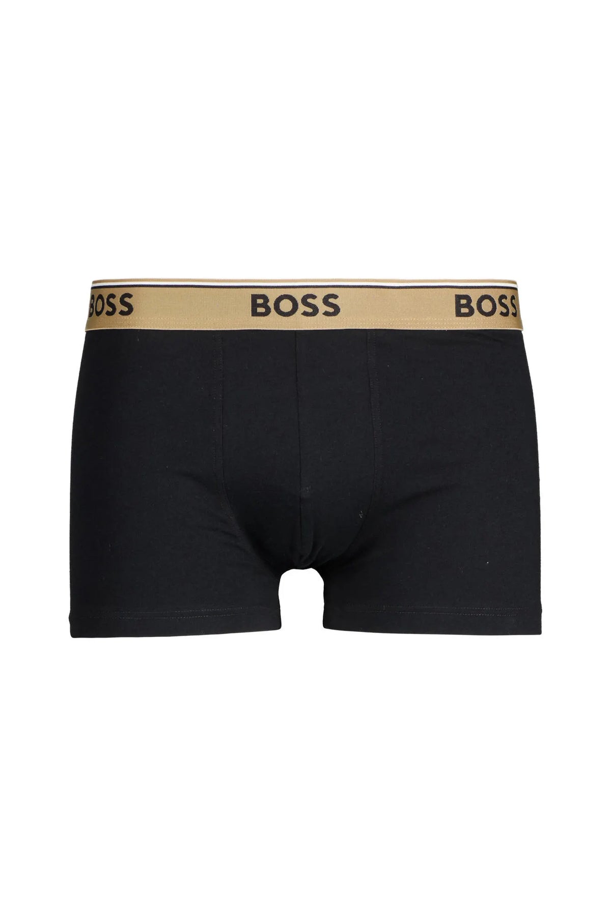 Boxershorts POWER 3er-Pack