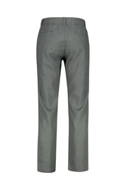 Leinenhose SANDERSON Relaxed Fit