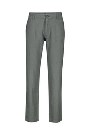 Leinenhose SANDERSON Relaxed Fit