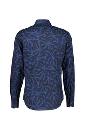 Hemd  RICOPLUS Regular Fit