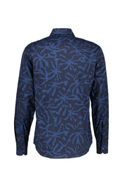 Hemd  RICOPLUS Regular Fit