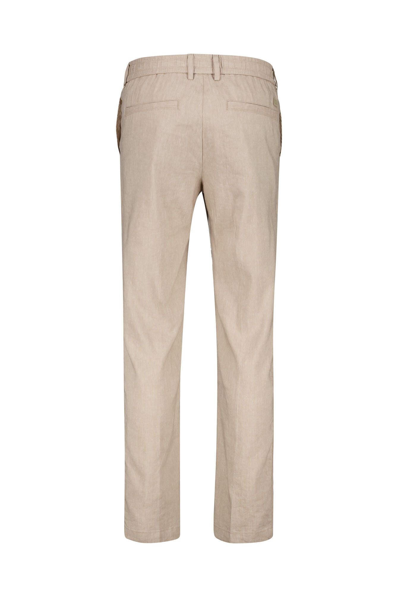 Hose KANE Modern Fit