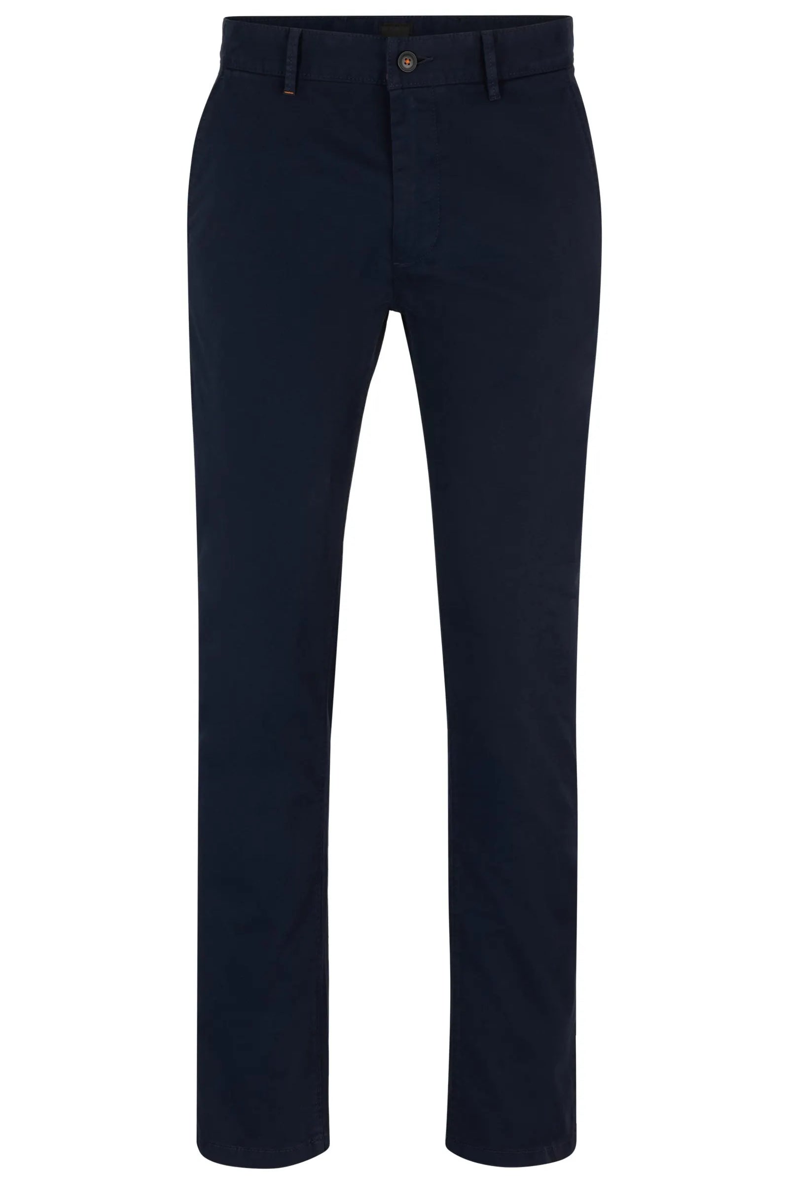 Chinohose Slim Fit
