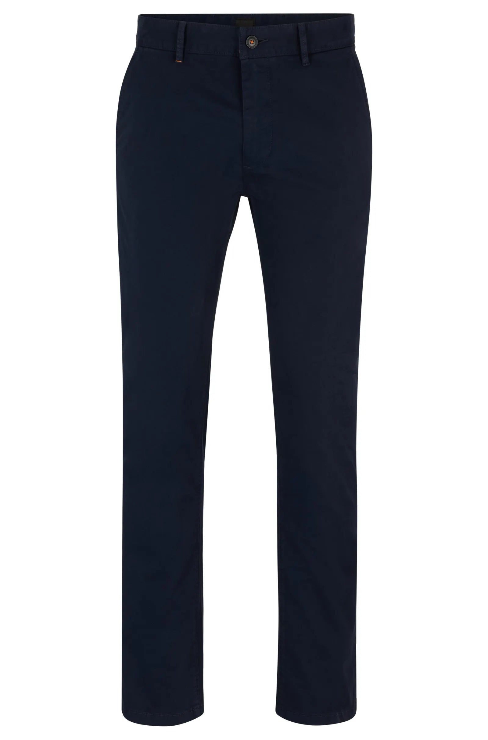 Chinohose Slim Fit