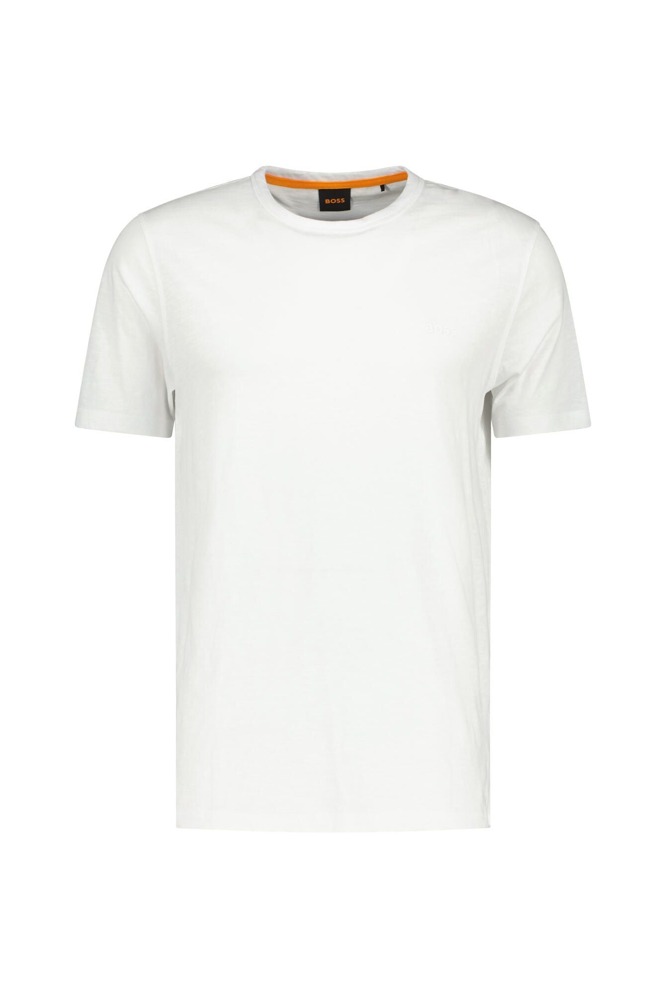 T-Shirt TEGOOD Regular Fit